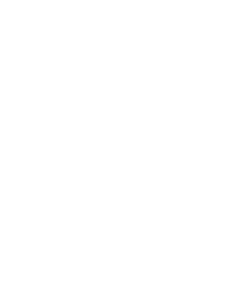 614fe46dd61d8993fc682ae04f2ac200b6d72c5615244a-DsKDma.png