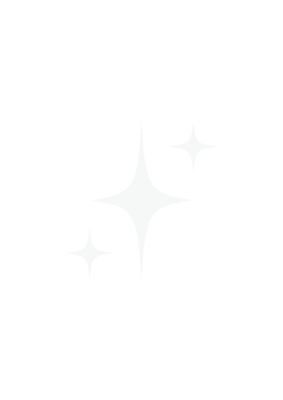 e042ccfd1300b0d774ff606b47351e1cea759ede1ef4e-EF9fDB.png
