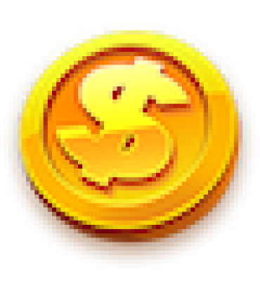 particle_tree_coin.png
