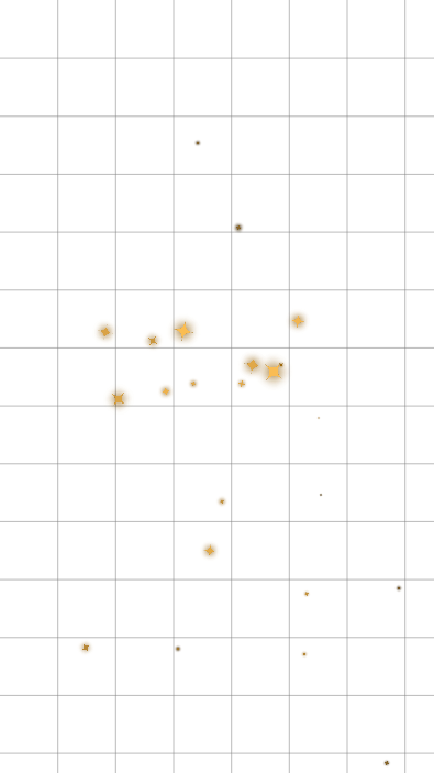 particle_texture
