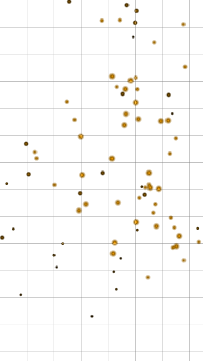 particle_texture