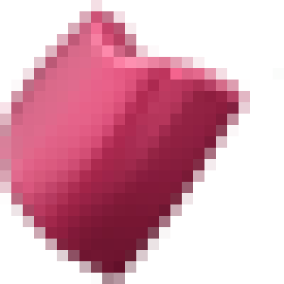 guizi6.png