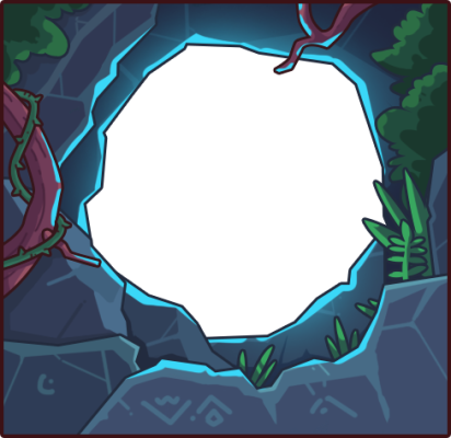 guild_boss25.png