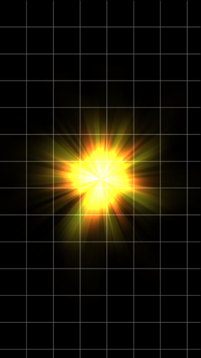 particle_texture