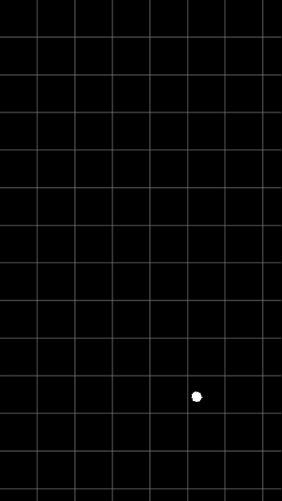 particle_texture