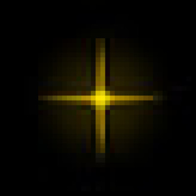 bl_vfx_f_01_add.jpg