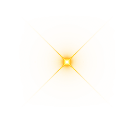 10151_glow_01_q.png