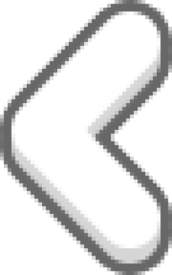 ic_arrow.png