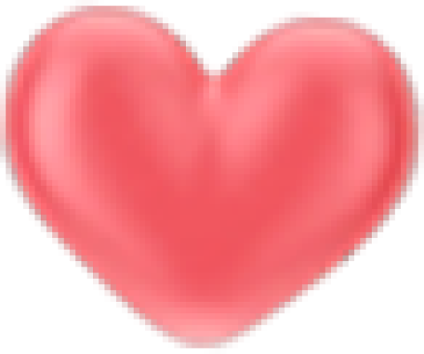 heart_icon.png