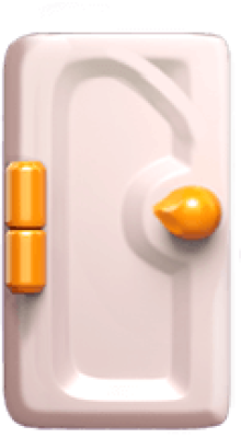 guizi1.png