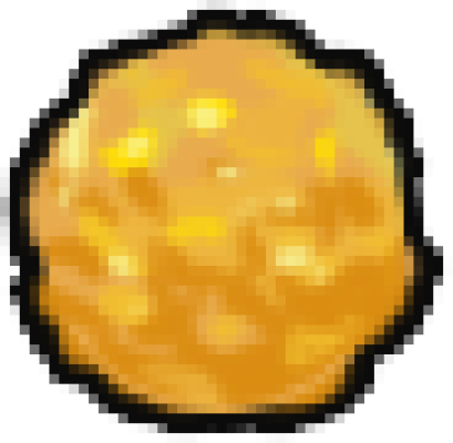 YuEr.png