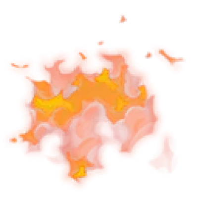 es_effect_fire.png