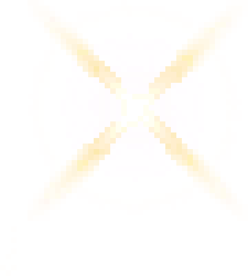小星星.png