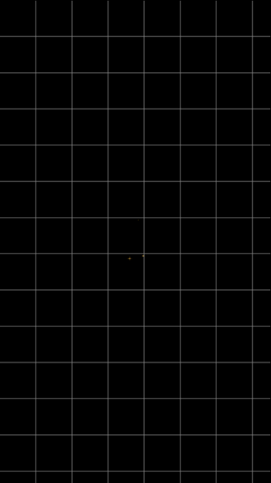 particle_texture