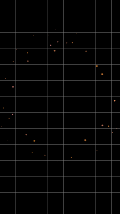 particle_texture