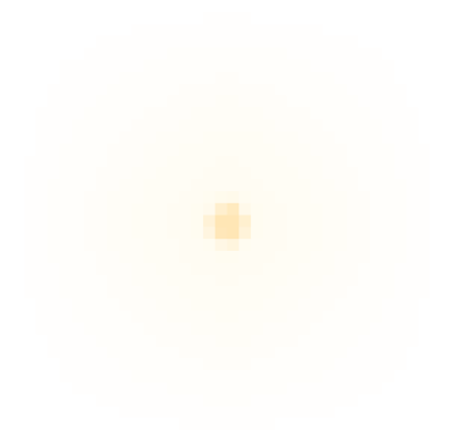 dot@0.5x.png