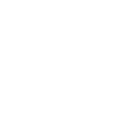 未标题-1.png