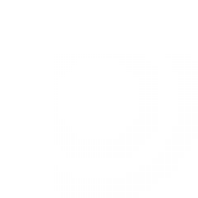未标题4.png