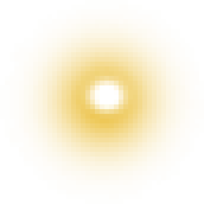 lizi.png
