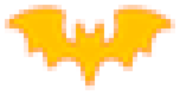 DECO_Halo_HalloweenRing1_Bat.png