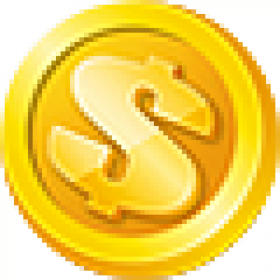 particle_coinup.png