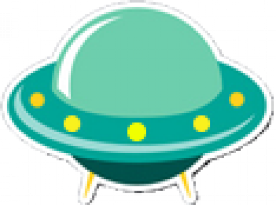 UFO.png