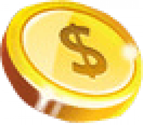 mtt-coin.png