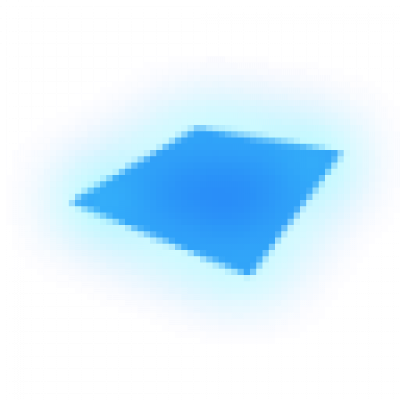 suipian_01.png