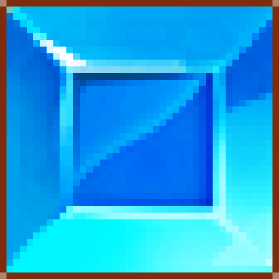 cube_b.png