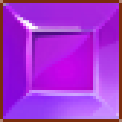cube_pu.png