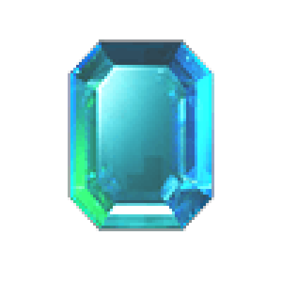 CUBE_01_0000.png