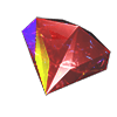 DIAMOND_01_0011.png