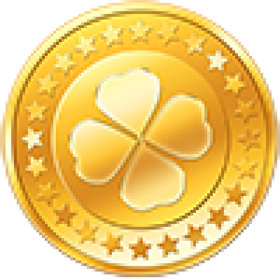 gold_PNG11020_.png