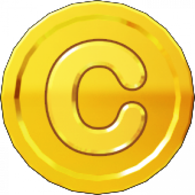 coin06.png
