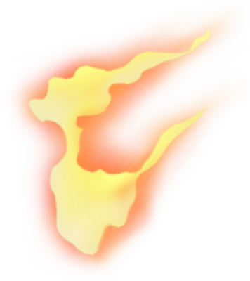 火焰粒子.png