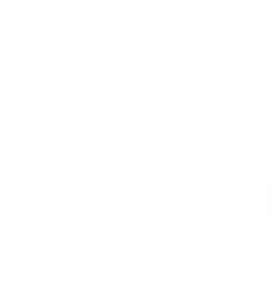 effect_star.png