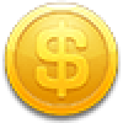 goldparticle.png