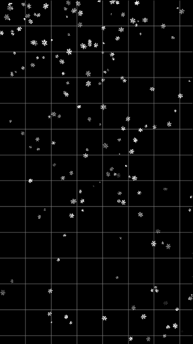 particle_texture