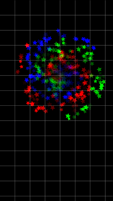 particle_texture