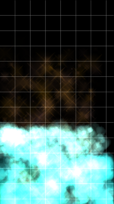 particle_texture