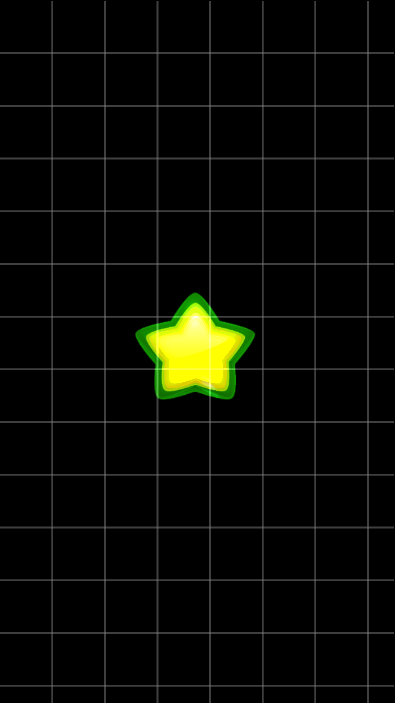 star_texture