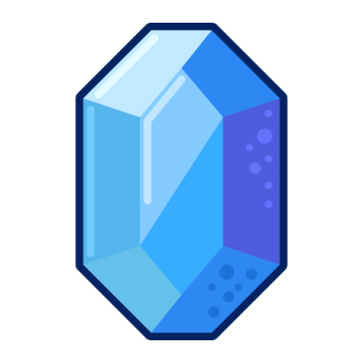 Gem blue.png