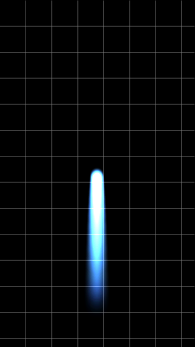 rocket fire