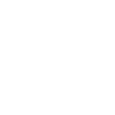 particle_texture.png