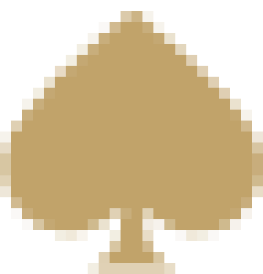e.png