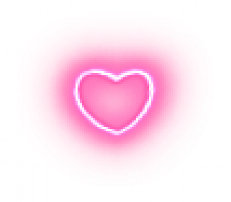 combat_042e_xin_03.png
