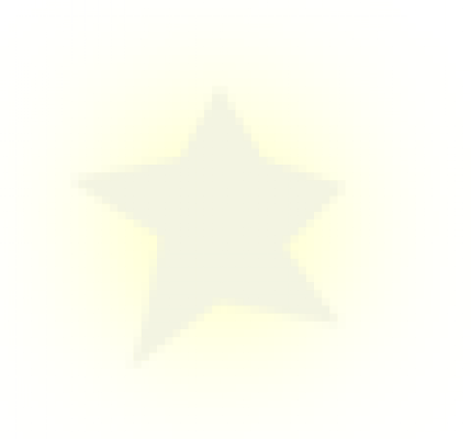 star.png