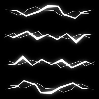 cfxr electric arcs x4.png