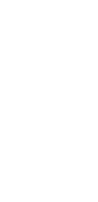 lihua.png