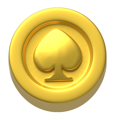 jinbi_002.png